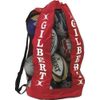 Gilbert Bag Breathable Ball Red (12)