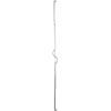 Frigidaire Range Rack Support 316546300