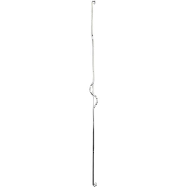 Frigidaire Range Rack Support 316546300