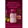 Colon 14 Day Cleanse, 28 Capsules