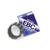 EBC CK4485 CK Series Clutch Kit
