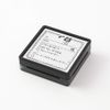 Midori 35404006 Paintable Stamp, Phone Design