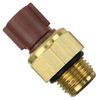 Beck Arnley 201-1611 Radiator Fan Switch New