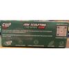 Chad Gum  Jaw Sculpting Chewing Gum