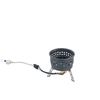 Coleman Fyrestorm PCS Stove Backpacking Stove
