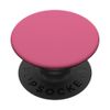 Blush Red PopSockets Swappable PopGrip