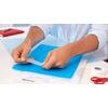 tesa Tesafilm INVISIBLE TAPE 33M x 19MM