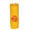 Starrett 63 FCH020 (20 mm) Yellow