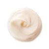 Shiseido Day Face Cream SPF 18, 50 ml