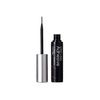 Kiss Lash Couture adhesive strip lash black