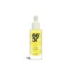 66°30 Barber Cycle 5-in-1 Beard Oil 30 ml