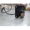 New Genuine Yanmar Key Switch Assembly. 