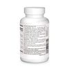 Source Naturals Essential Enzymes 500mg Bio-Aligned Multiple Supplement Herbal Defense For Digestion, Gas & Constipation Relief - Strong Immune System Support - 120 Capsules