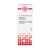 Jodum D12 DHU Dilution, 20 ml Lösung