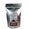 Organic Elderberry Fruit Herbal Tea Good Iced Tea Loose Leaf Tea  1  LB