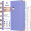 Clever Fox Wedding Planner – Notebook Organizer for Bride – Wedding Planning ...