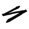 3M Replacement G22 Helmet Chinstrap, GH1