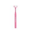 Dr.Barman's Super Brush - REGULAR by Dr barmans