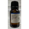 Moon Dance 100% Pure Essential Oil 15mL Therapeutic Grade