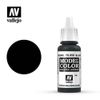 Vallejo, Model Color, Acrylfarbe, 17 ml blau
