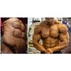 energy supplement - NITRIC OXIDE 3150MG 3B - nitric oxide extreme