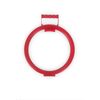 Hillbrush 355 mm Polypropylene Bag Hoop