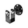 Goldenrod 6221 Spare and Dolly Bracket