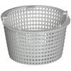 Hayward SPX1091C Basket with Handle Replacement for Hayward Automatic Skimmers