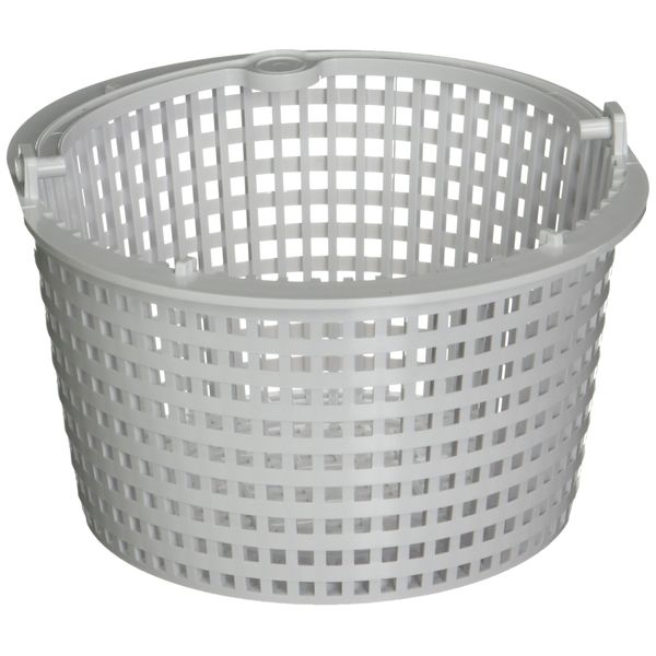 Hayward SPX1091C Basket with Handle Replacement for Hayward Automatic Skimmers