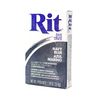 Rit Dye Powder 31.9g Navy Blue