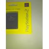 PlayStation 2専用メモリーカード(8MB)