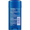 Arrid XX Extra Extra Dry Solid Antiperspirant Deodorant, Regular, 2.6 Oz (Pack of 6)