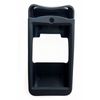 Protective Case for the PAX A920 (Standard)  does NOT fit A920 Pro BLACK