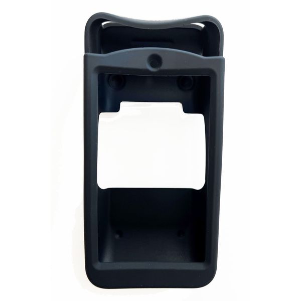 Protective Case for the PAX A920 (Standard)  does NOT fit A920 Pro BLACK