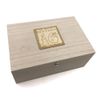 16th Birthday Gift Large Memories Keepsake Box