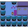 Pokemon Gold Version - New Save Battery (Renewed)