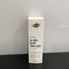 Dove Derma Scalp Density Boost 2 Fl Oz - Look May Vary