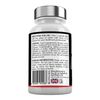 Alpha Force Food Supplment Advanced Formula for max Performance 60 Capsules SUPPSKO NEEDS