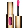 LOREAL Lipsticks, 120 g