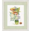 Lanarte Acorn Girl (Aida)