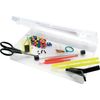 Fladen Gotcha Barbless Match Starter Kit