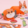 Thumbs Up UK Mould Your Own Pets