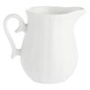 Porcellana Ducale Creamer Cc 100, Nylon/A
