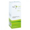 Apacare Liquid Tooth Rinse - Mouth Rinse 200 ml