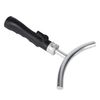 Filter Flosser Filter Cartridge Cleaner
