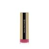 Max Factor Colour Elixir 095 4g