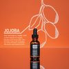 Wilkinson Sword - Barber's Style For Men | Beard Oil | 30ml