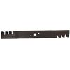 Rotary 13024 Mulching Blade