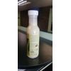 Taliah Waajid Apple & Aloe Deep Conditioner, 12 Fl. Oz