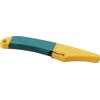 Artec Lock Knife, Yellow (All Net) For Right 40060